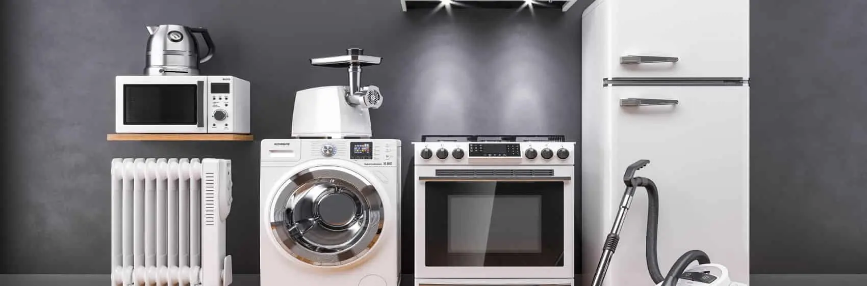 Türkeli Whirlpool Kombi Servisi